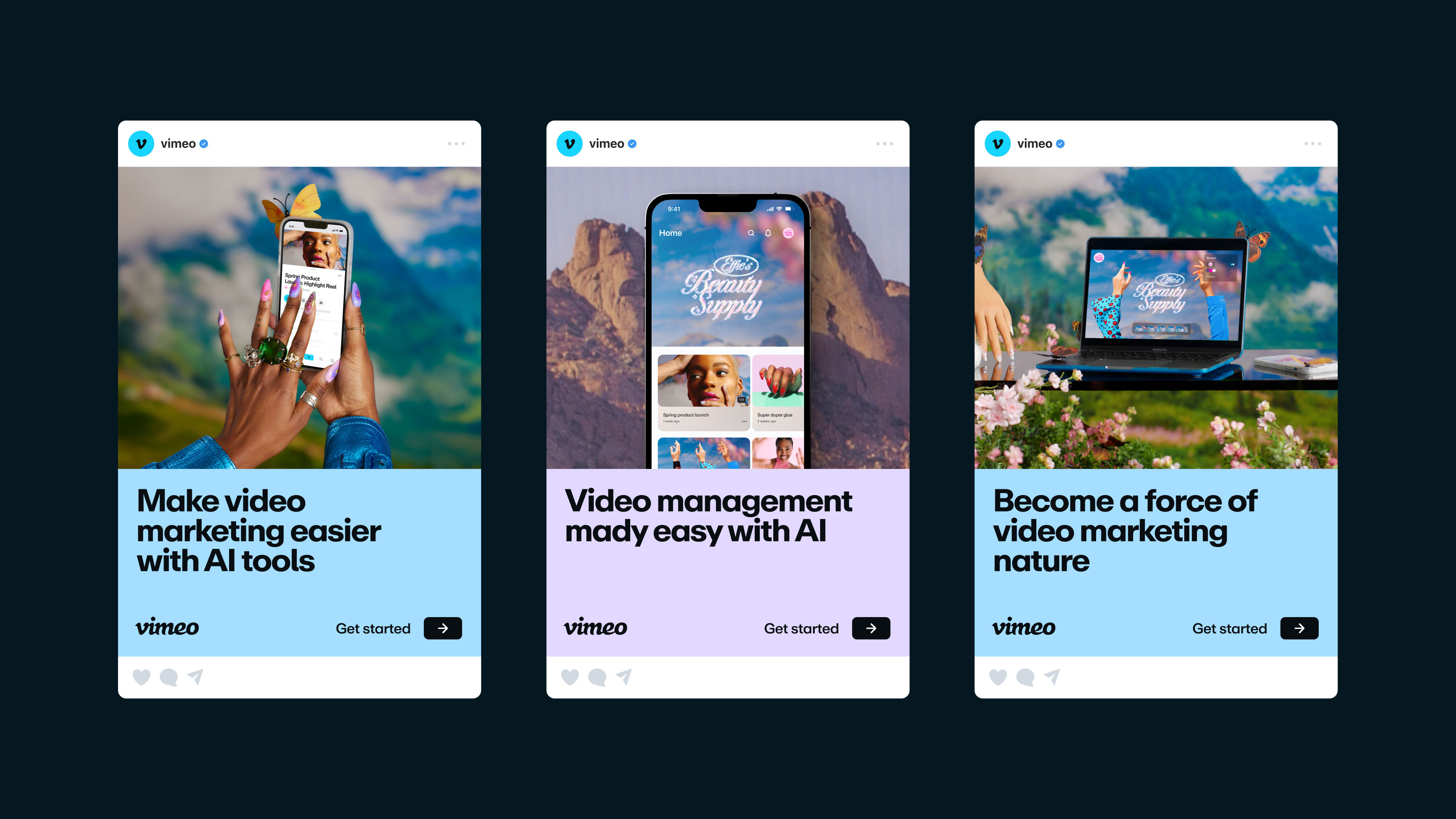 vicky-chau-one-take-video-creation-case-study-2026-06 vicky-chau-one-take-video-creation-case-study-2026-06