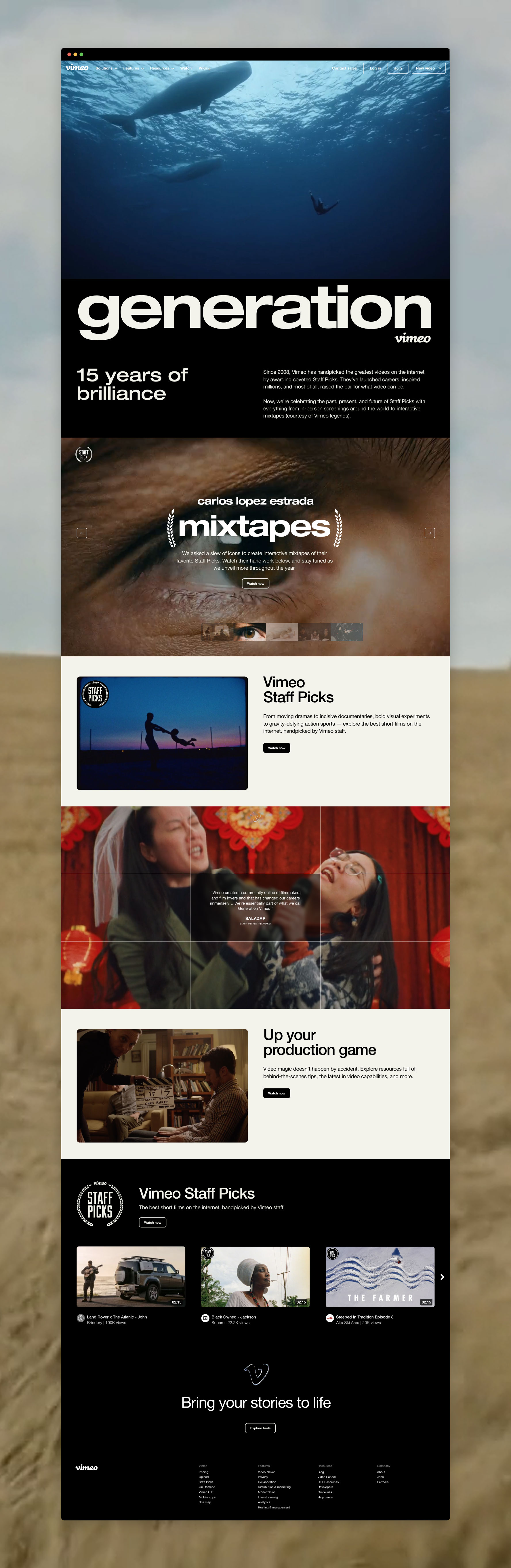 vicky-chau-generation-vimeo-case-study-2025-webpage vicky-chau-generation-vimeo-case-study-2025-webpage