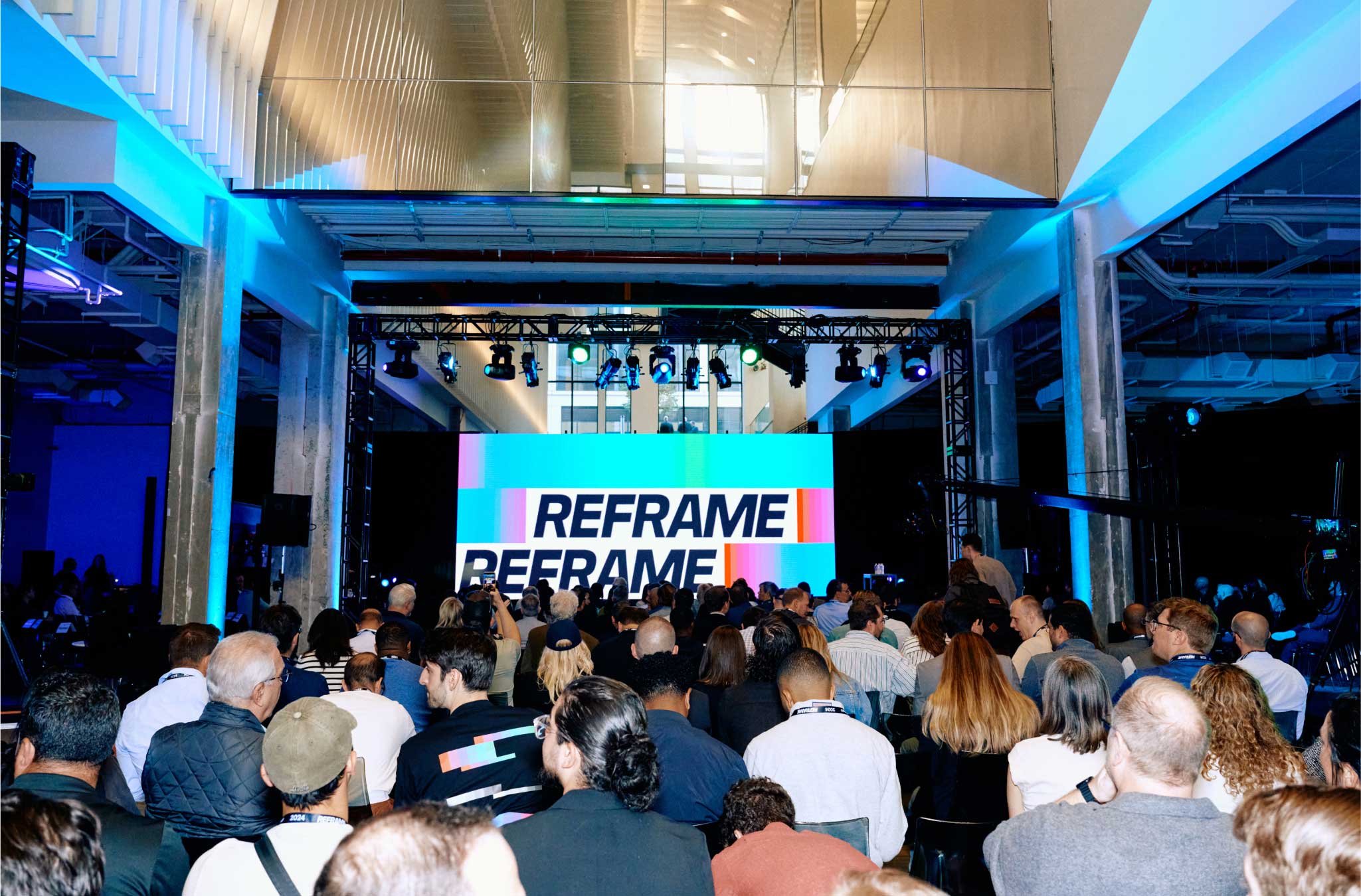 vicky-chau-reframe-vimeo-case-study-2024-01 vicky-chau-reframe-vimeo-case-study-2024-01