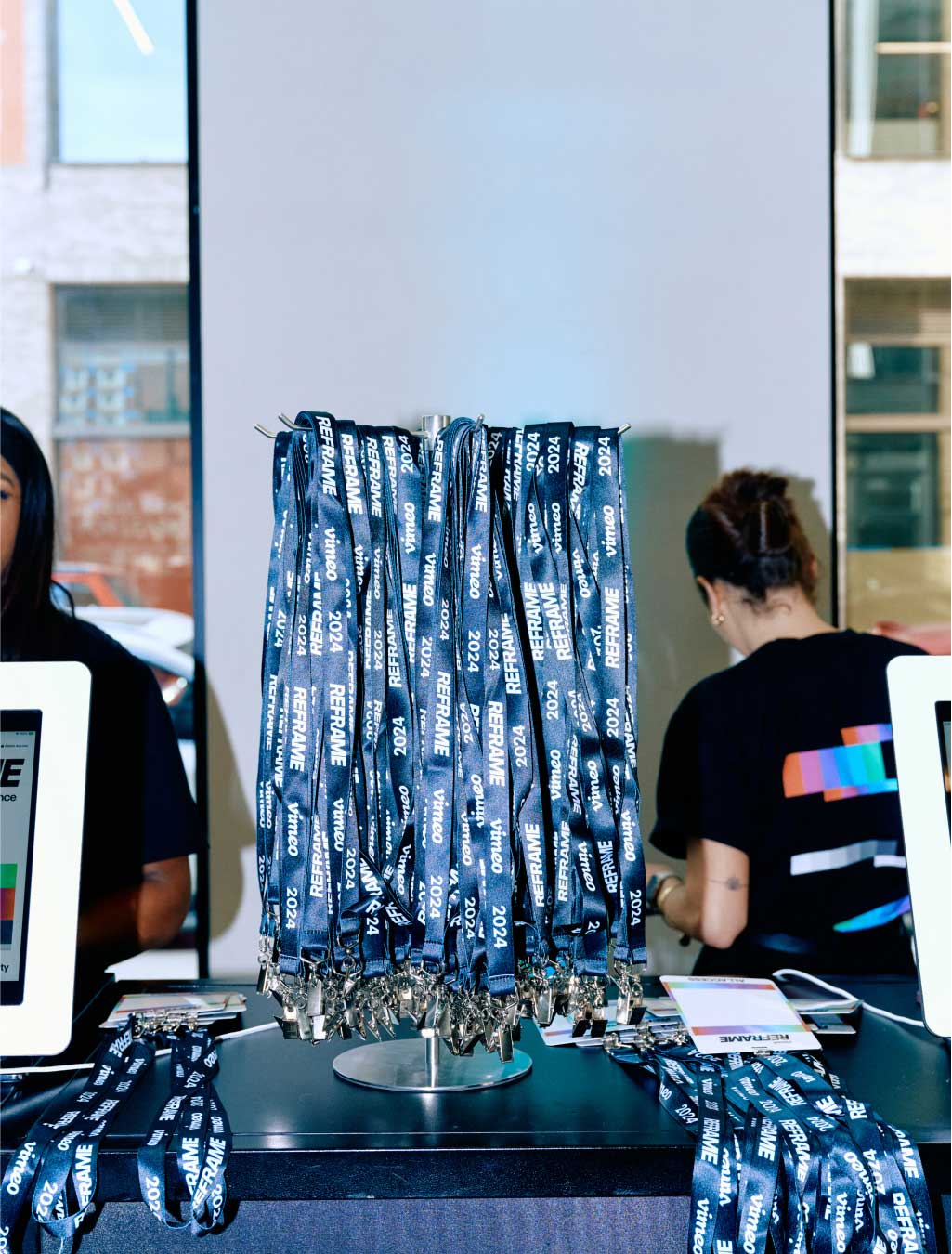 vicky-chau-reframe-vimeo-case-study-2024-05 vicky-chau-reframe-vimeo-case-study-2024-05