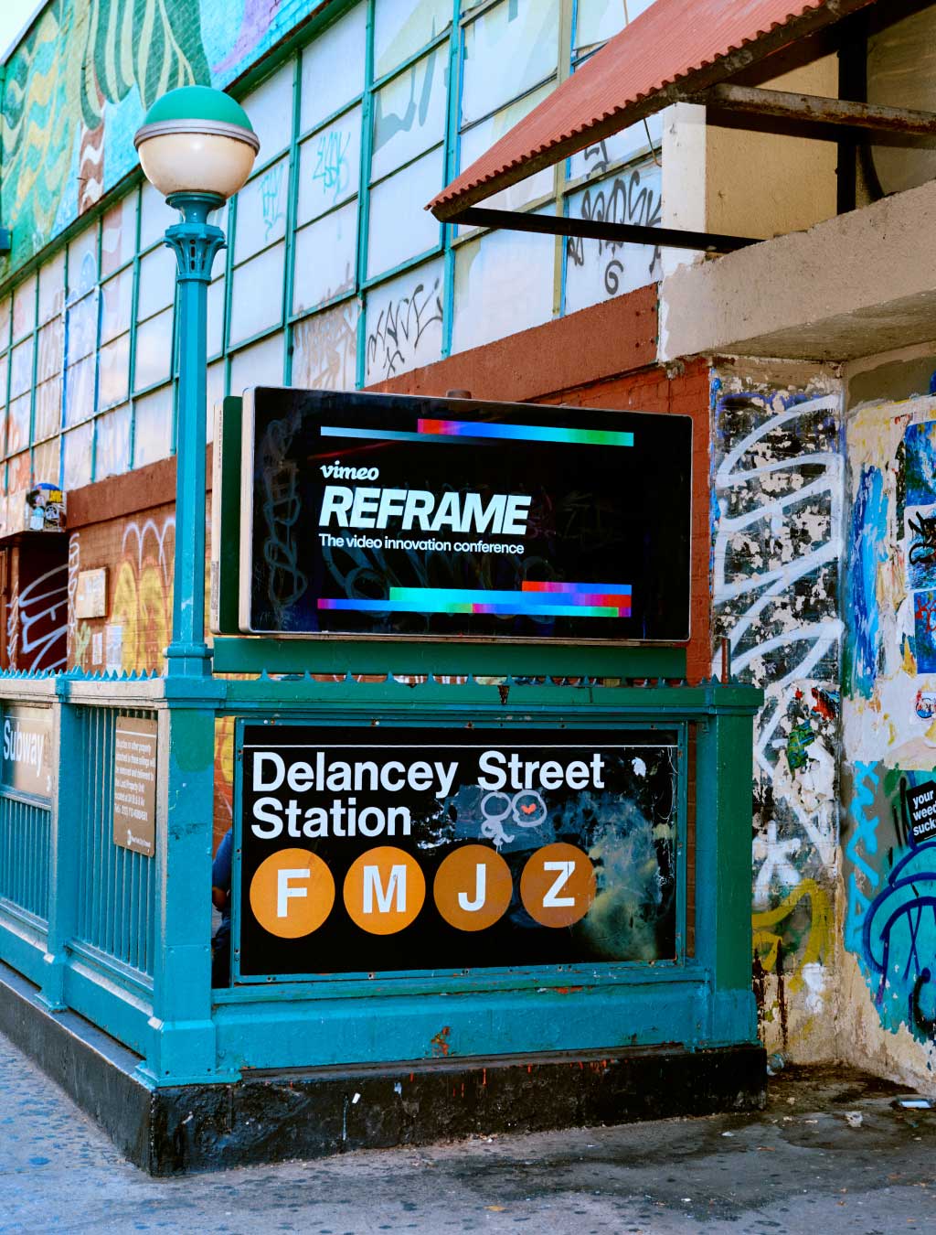 vicky-chau-reframe-vimeo-case-study-2024-11 vicky-chau-reframe-vimeo-case-study-2024-11