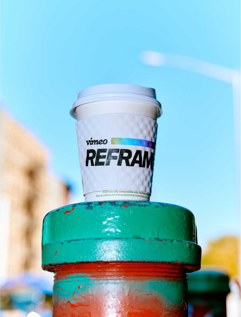 vicky-chau-reframe-vimeo-case-study-2024-12 vicky-chau-reframe-vimeo-case-study-2024-12