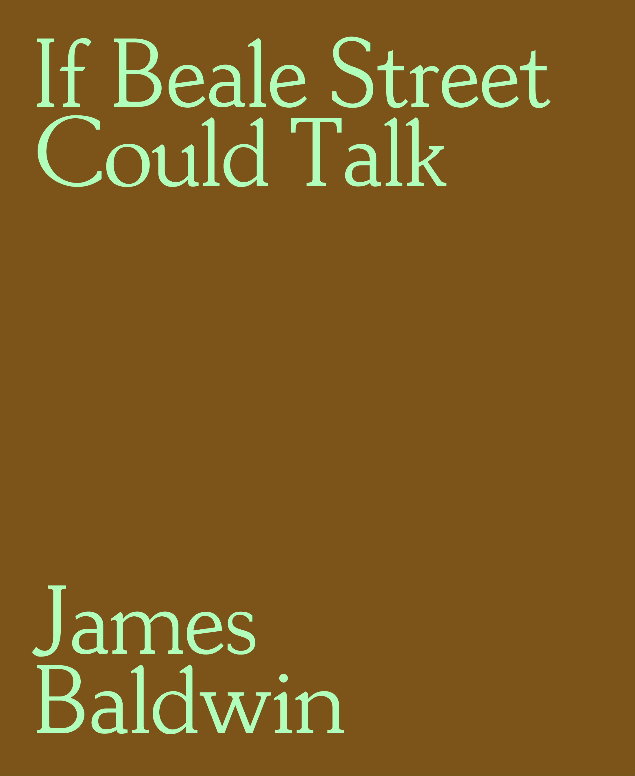 vicky-chau-cymbeline-serif-case-study-06