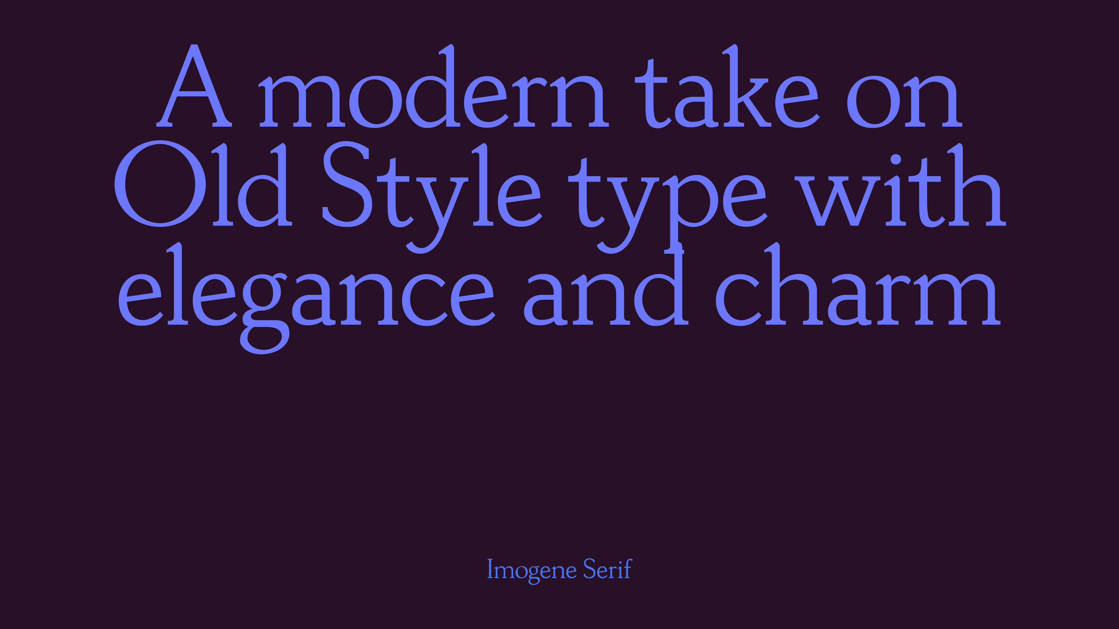 vicky-chau-imogene-serif-case-study-02