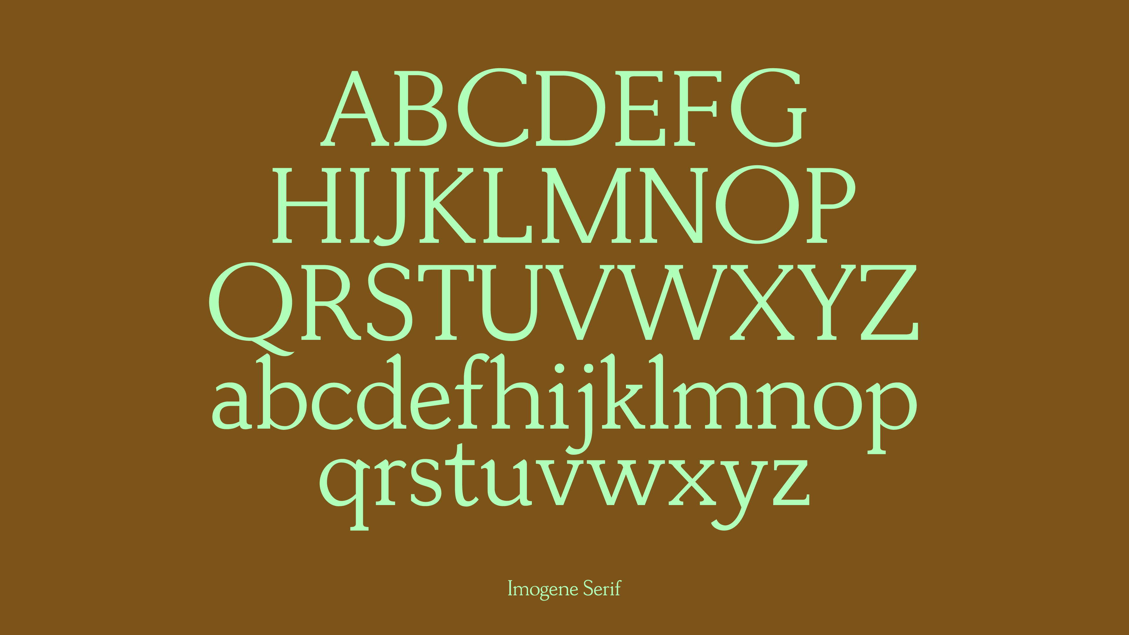 vicky-chau-imogene-serif-case-study-03