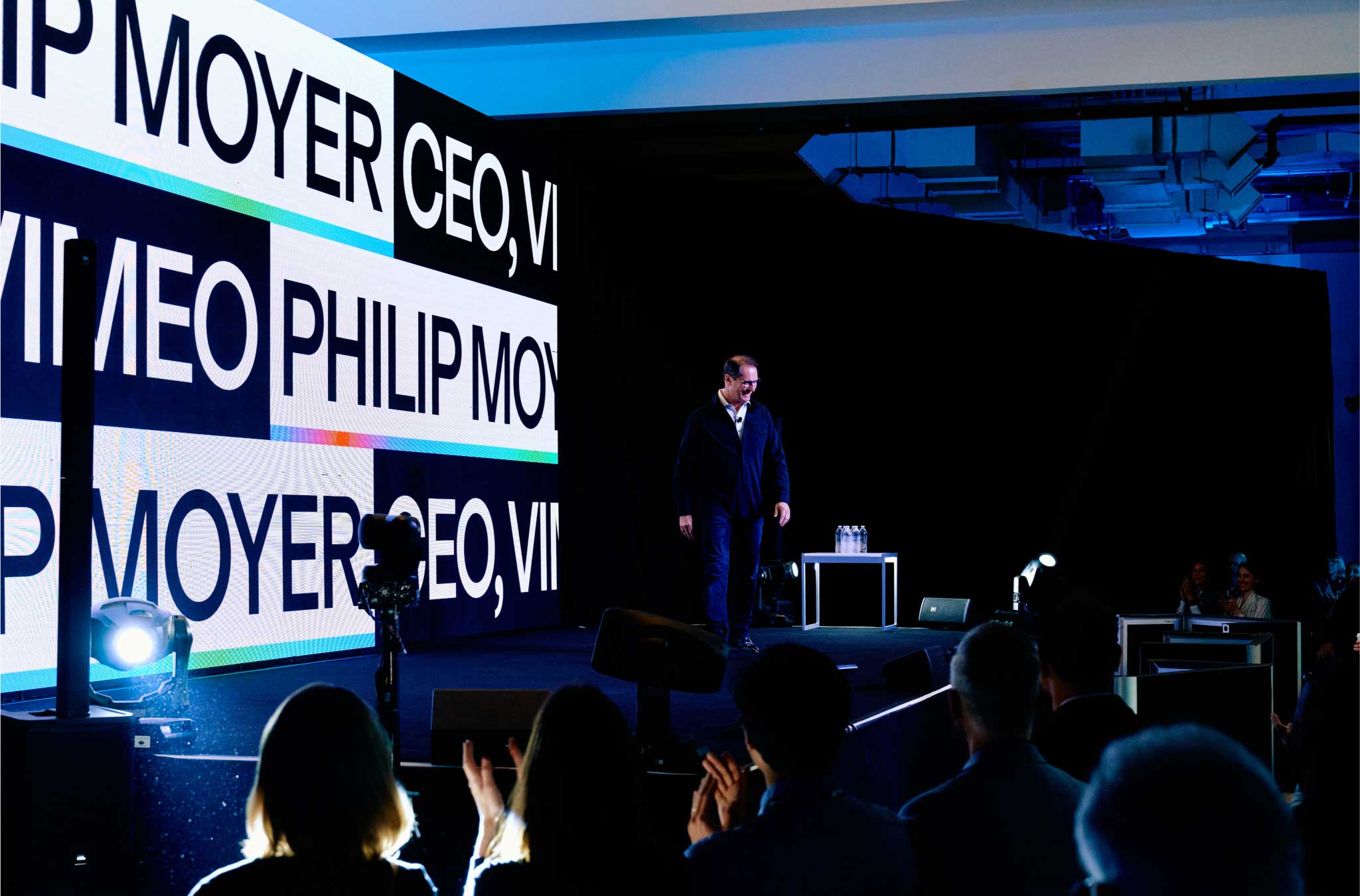 vicky-chau-reframe-vimeo-case-study-2024-02 vicky-chau-reframe-vimeo-case-study-2024-02